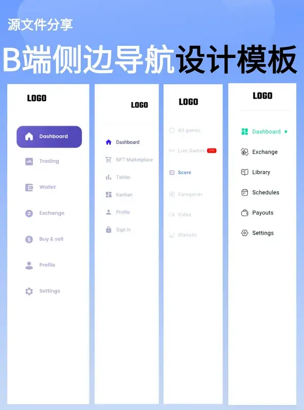 导航栏html代码(html导航栏怎么写) 导航栏html代码(html导航栏怎么写)