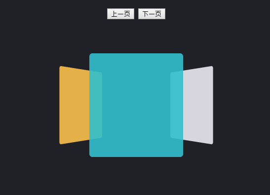 css3动画的优势错误的是(css3动画的优势错误的是?) css3动画的优势错误的是(css3动画的优势错误的是?)
