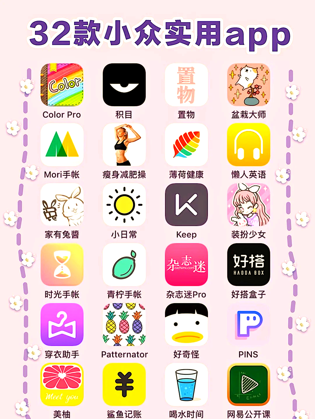 手机编程app哪个好(手机编程软件app推荐)