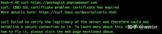 phpcurl教程(php教程零基础入门)