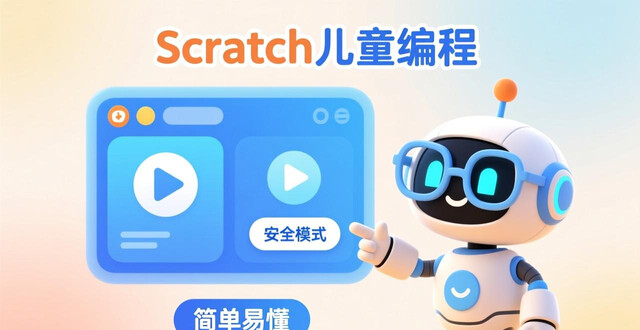 编程猫少儿编程网站(编程猫少儿编程网站是什么) 编程猫少儿编程网站(编程猫少儿编程网站是什么)