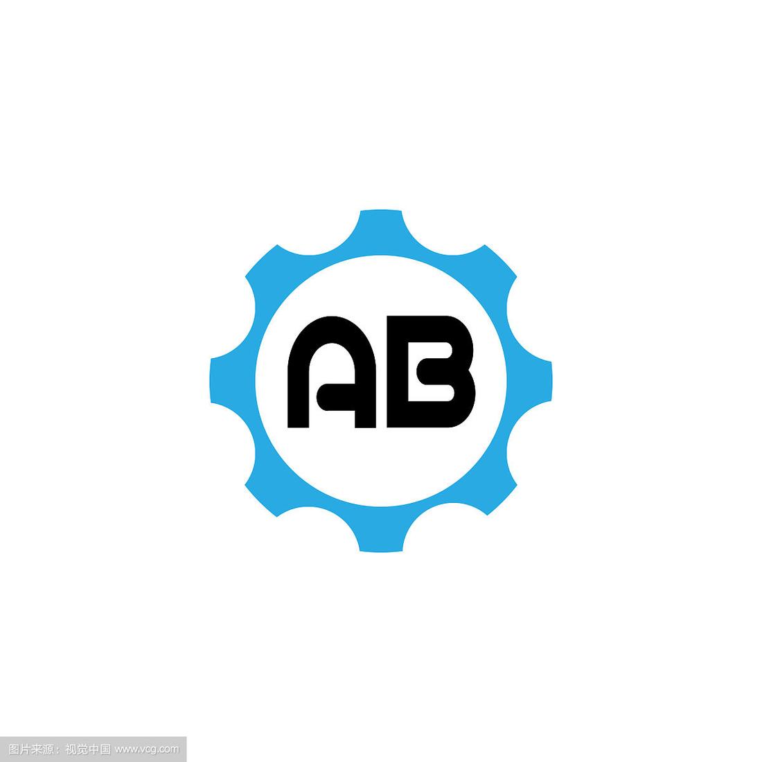 ab模板网官网(ab模板网官网源码) ab模板网官网(ab模板网官网源码)
