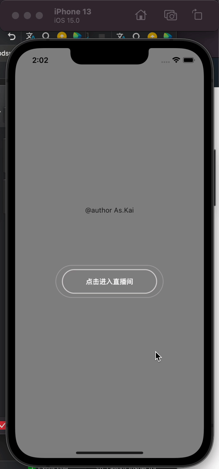 点击button按钮跳转页面(html点击button跳转页面的方法)