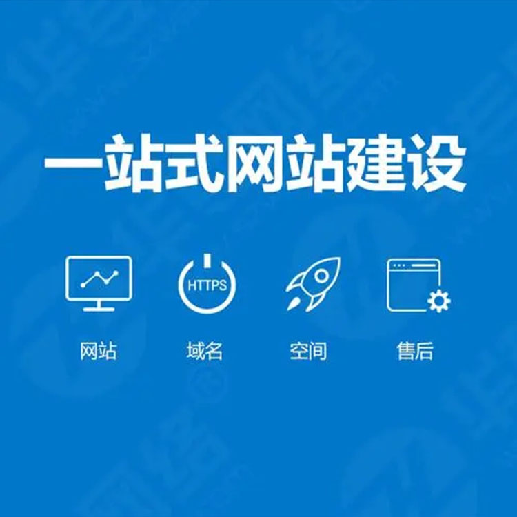 网站建设(网站建设服务) 网站建设(网站建设服务)