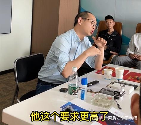 java干了两年(二本java已经很难就业了)