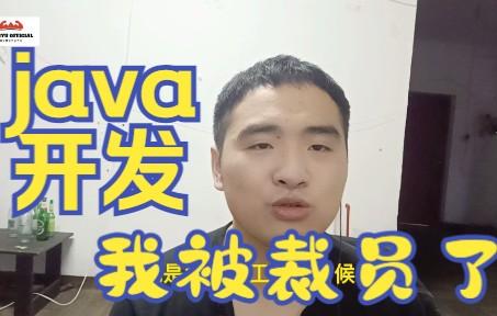 java干了两年(二本java已经很难就业了)