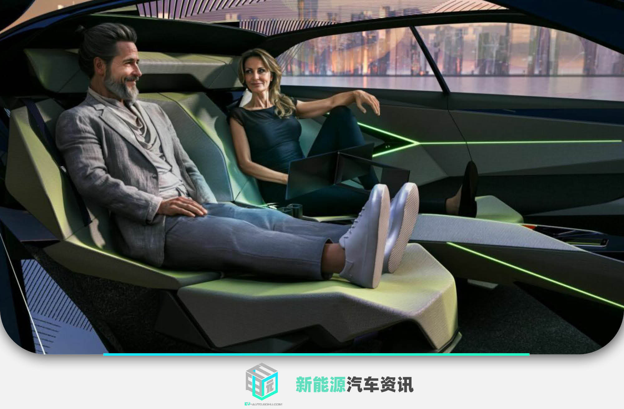 新能源V2H功能使用(新能源v2l功能是什么)