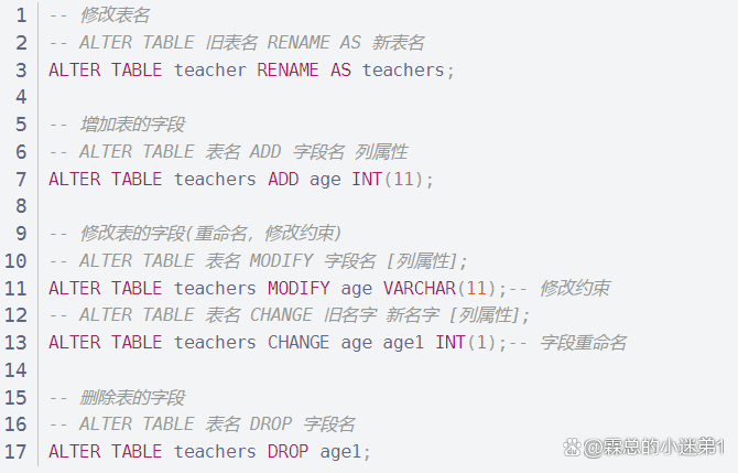 零基础学mysql要多久(mysql零基础入门教程完整)