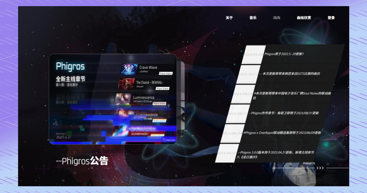 js和html的关系(html和js如何应用) js和html的关系(html和js如何应用)