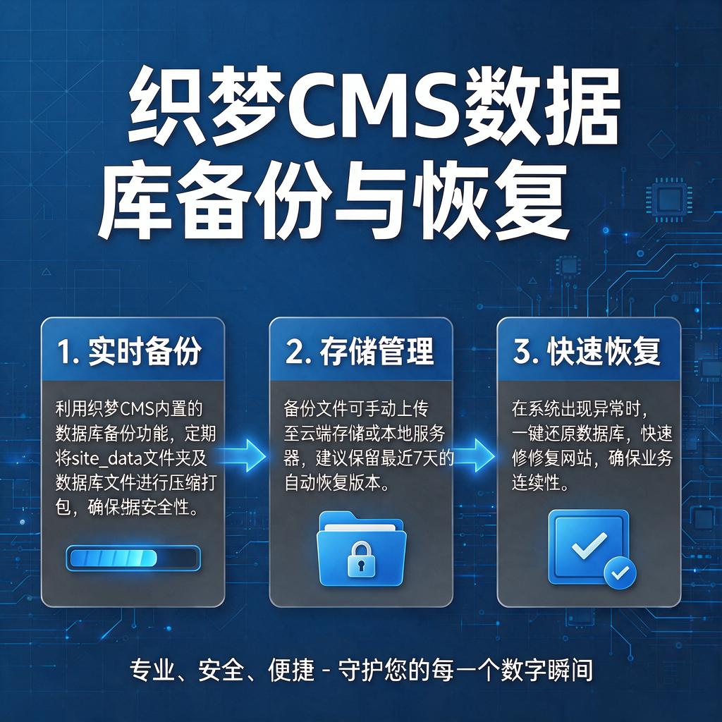 织梦cms网页制作(织梦cms网页制作入口) 织梦cms网页制作(织梦cms网页制作入口)