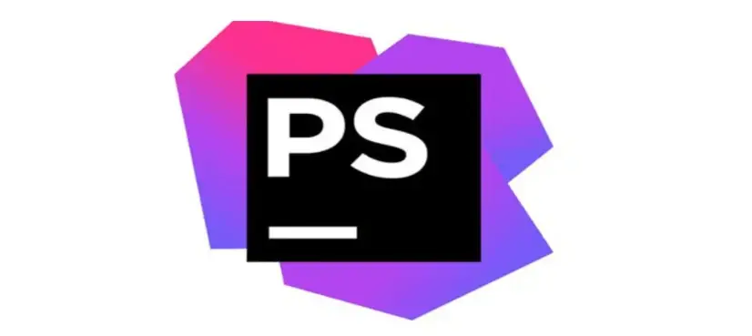 phpstorm永久激活码(phpstorm编辑器官网入口)