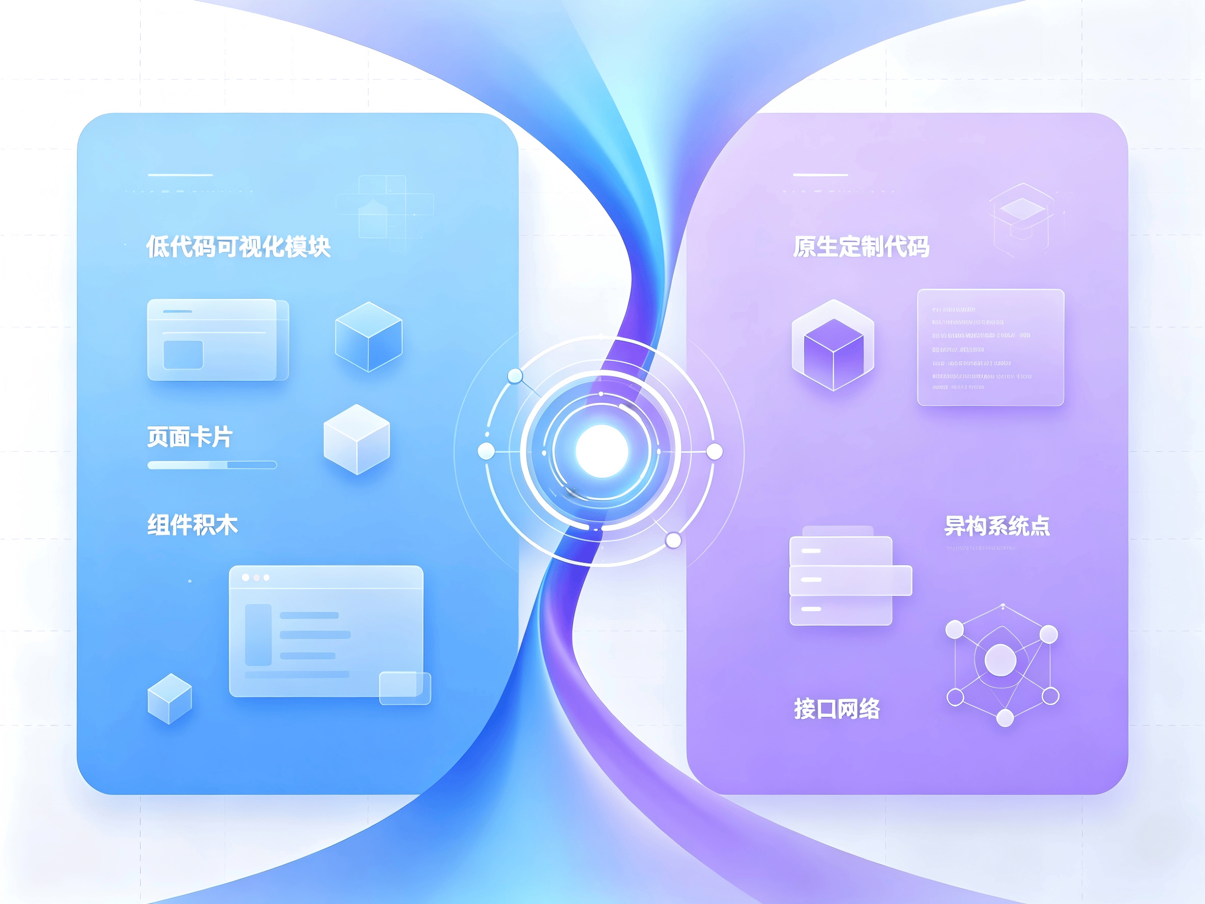 无代码开发平台免费(无代码开发平台免费下载) 无代码开发平台免费(无代码开发平台免费下载)