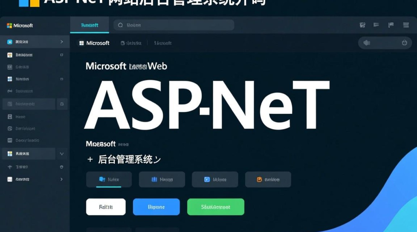 类似资源库网站的asp源码(类似资源库网站的asp源码有哪些) 类似资源库网站的asp源码(类似资源库网站的asp源码有哪些)