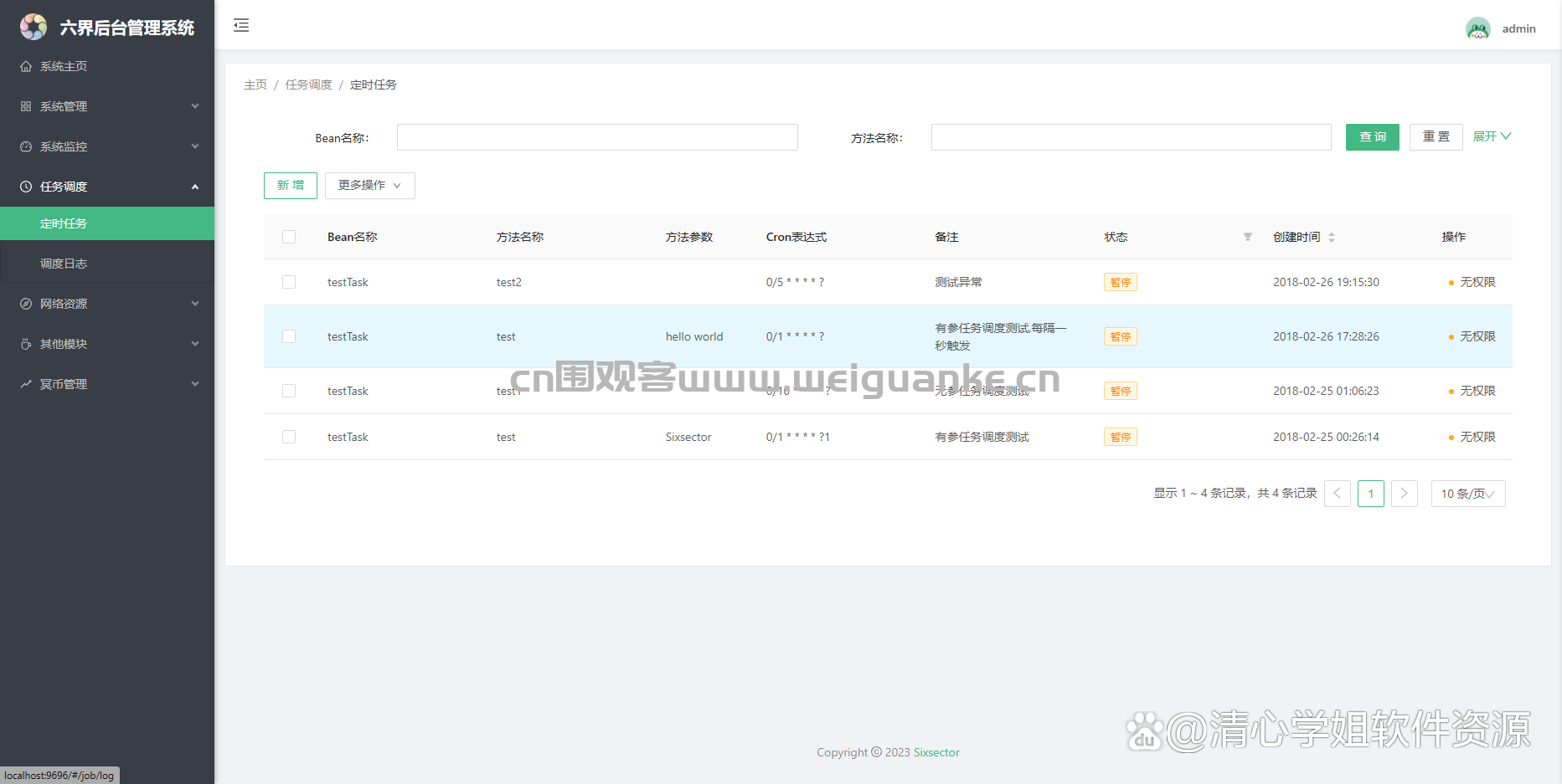 jsp后台管理系统模板(国乒混双组合1比3不敌日本)