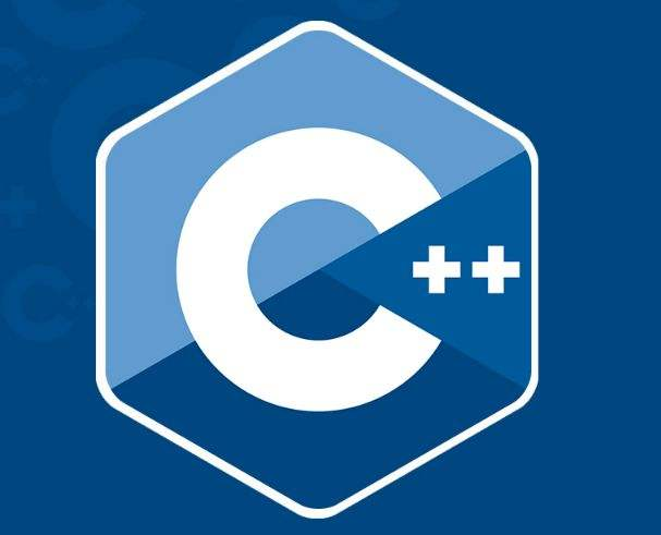 php空间试用(php空间能放asp网站吗) php空间试用(php空间能放asp网站吗)