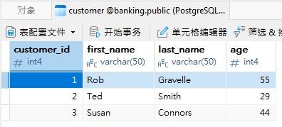 deletefrom表名(deletefrom表名where字段名=值) deletefrom表名(deletefrom表名where字段名=值)