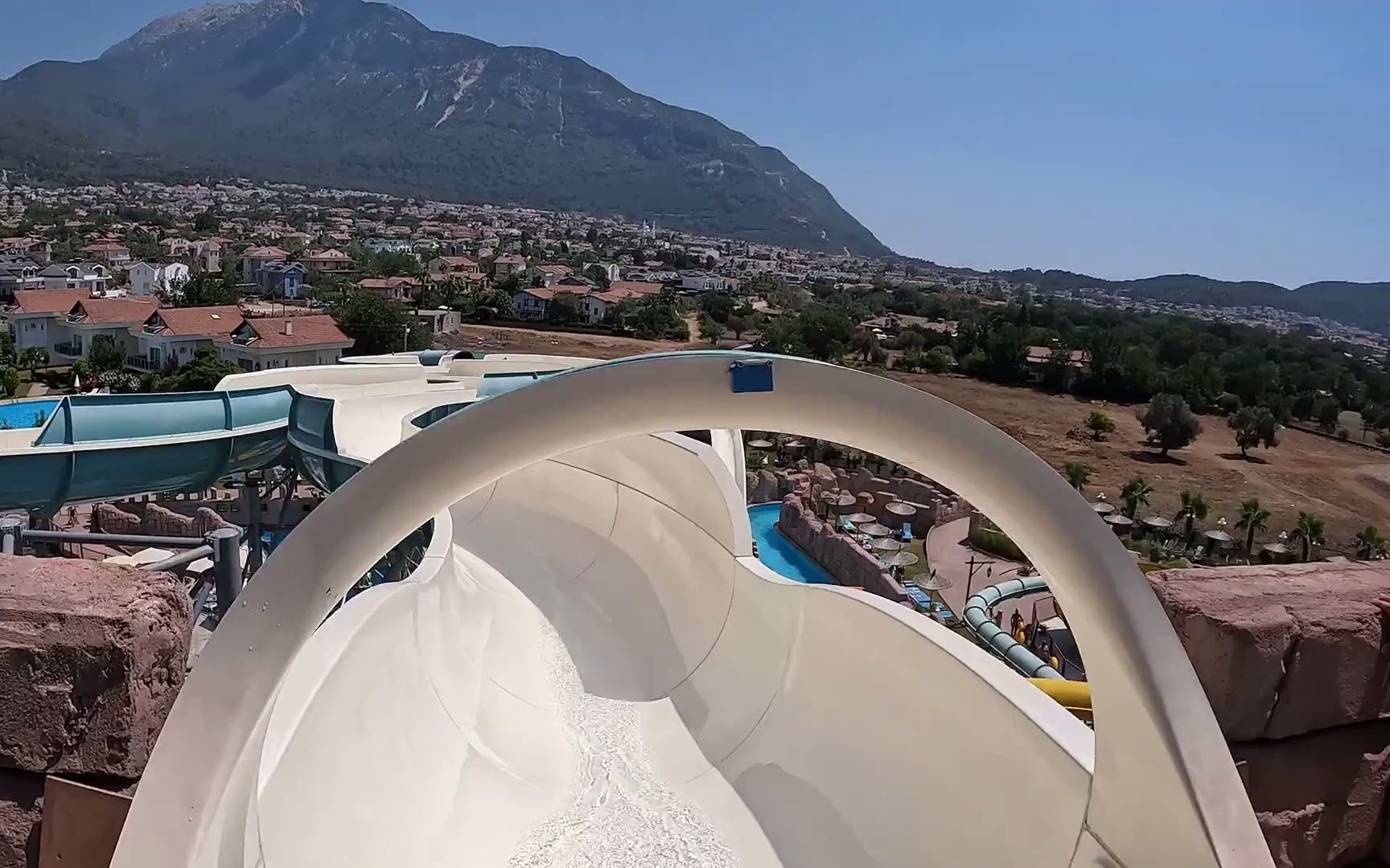 superslide(superslider 连续滚动) superslide(superslider 连续滚动)