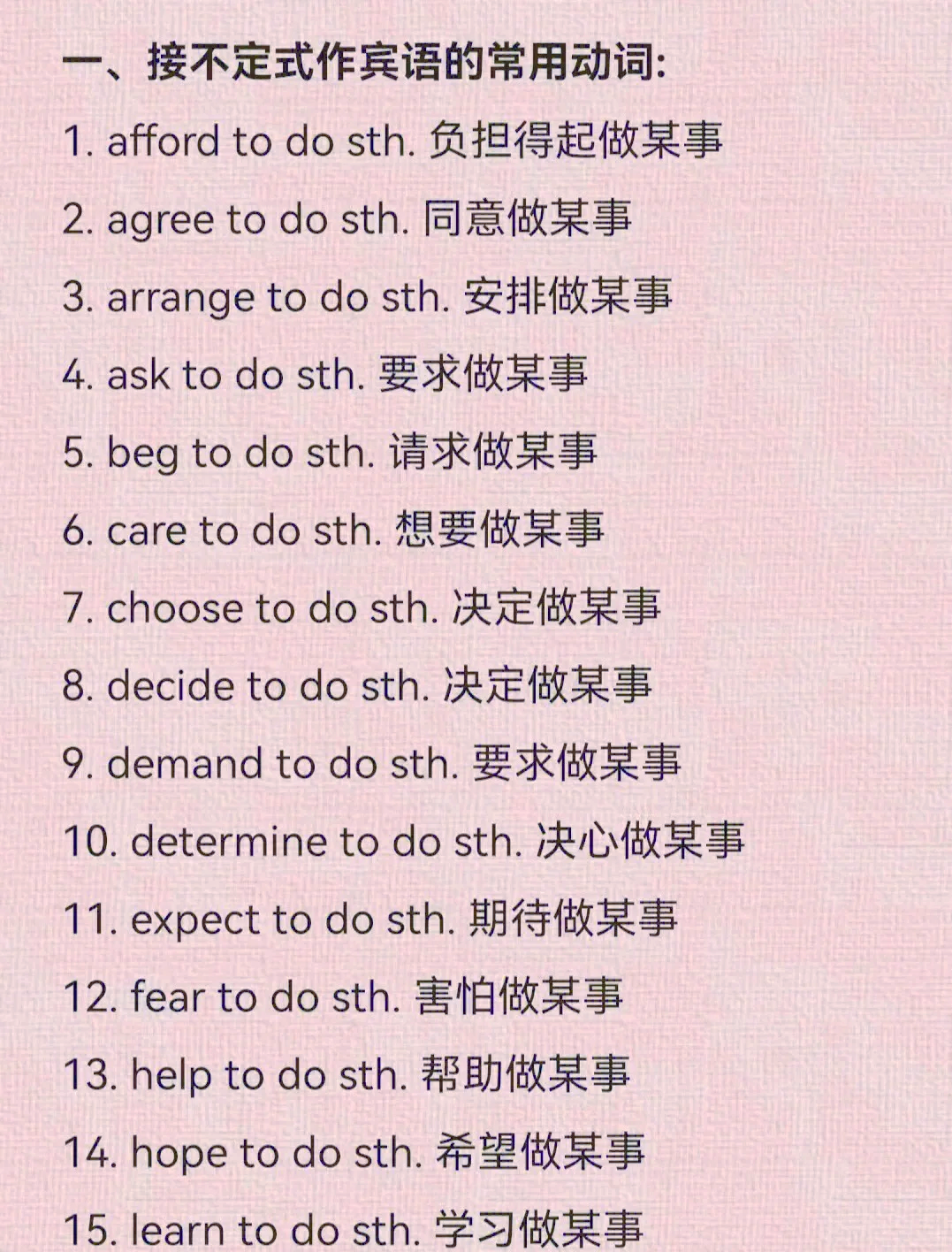 update语句格式(update from 语句)
