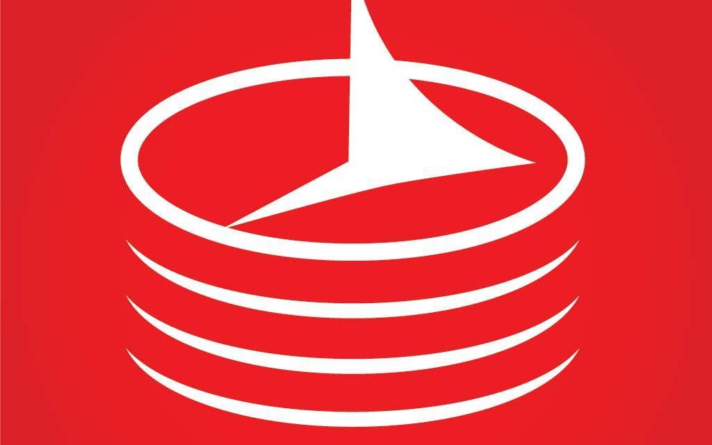 oracle(oracle erp系统) oracle(oracle erp系统)