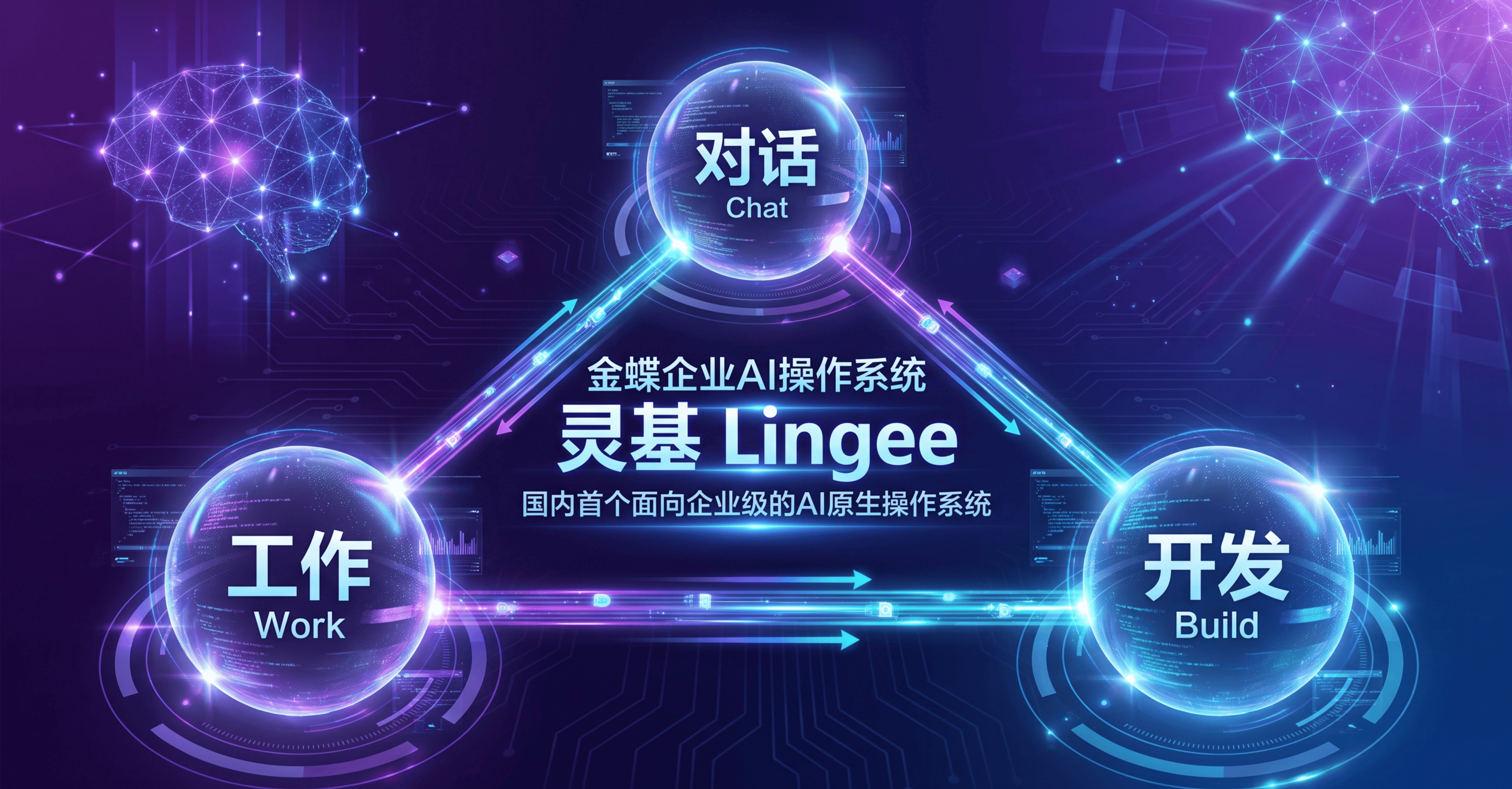 oracle(oracle erp系统) oracle(oracle erp系统)