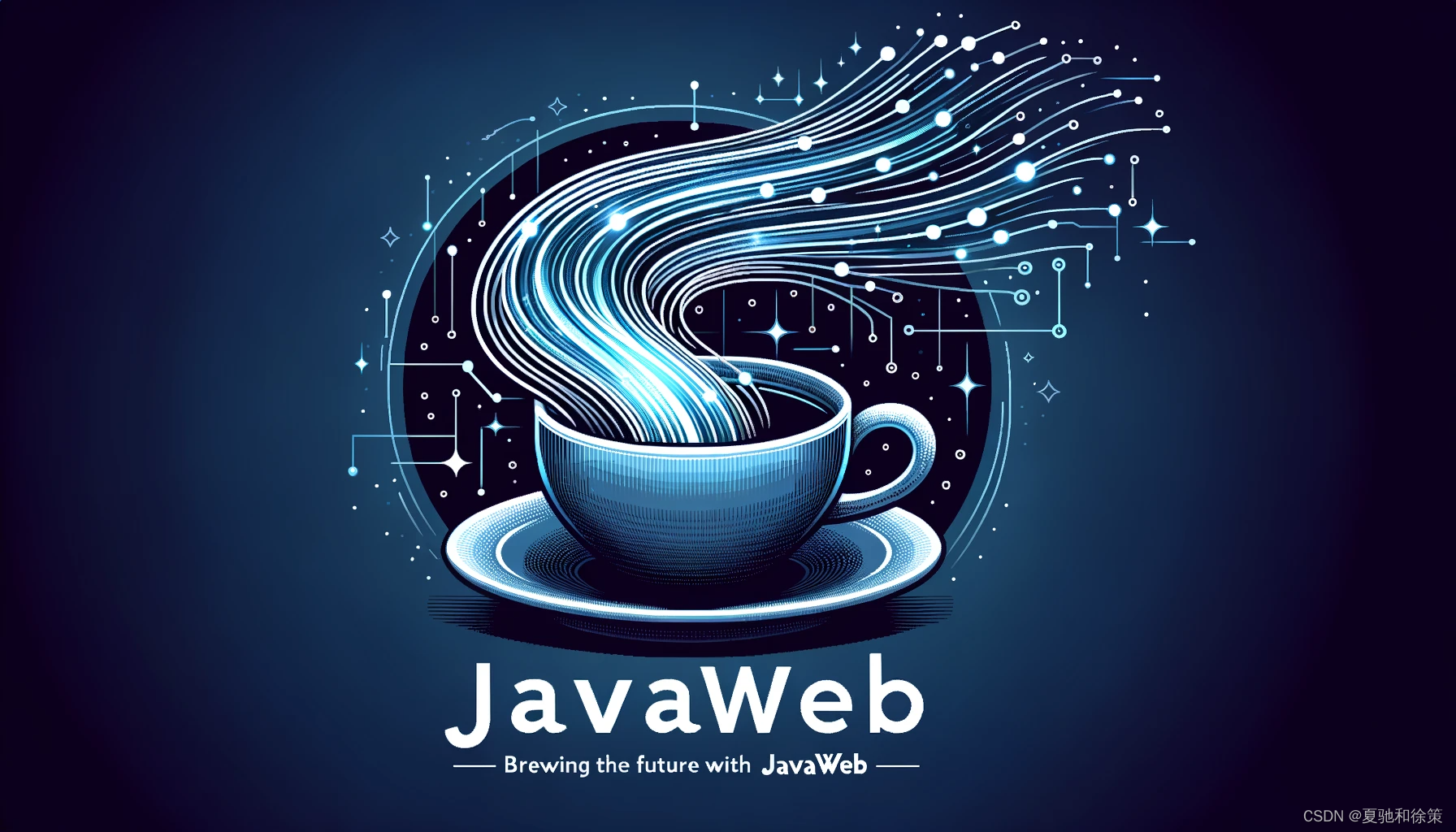 javaapplet是什么(java是什么软件有什么作用) javaapplet是什么(java是什么软件有什么作用)