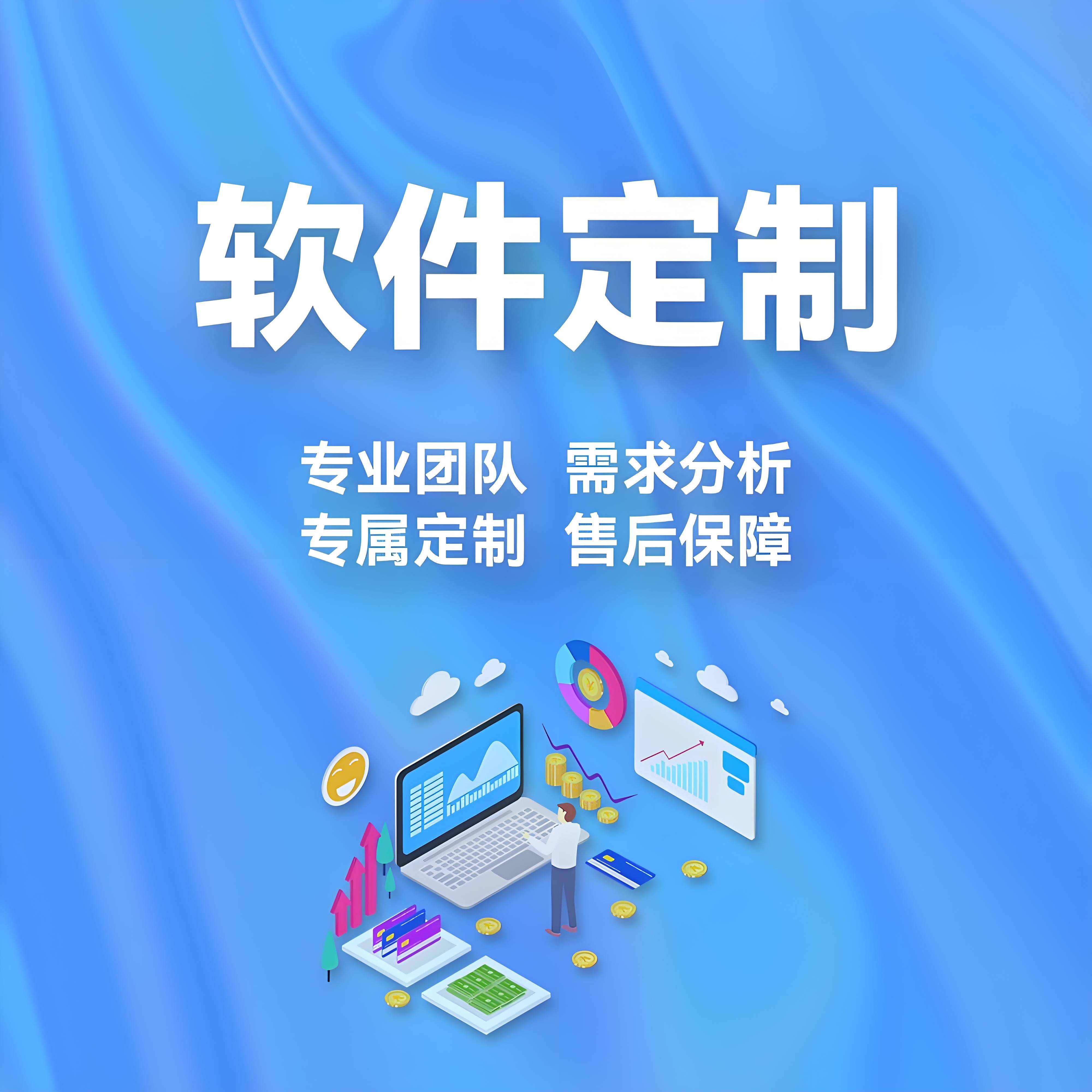 php完全开发手册(php完全开发手册下载)