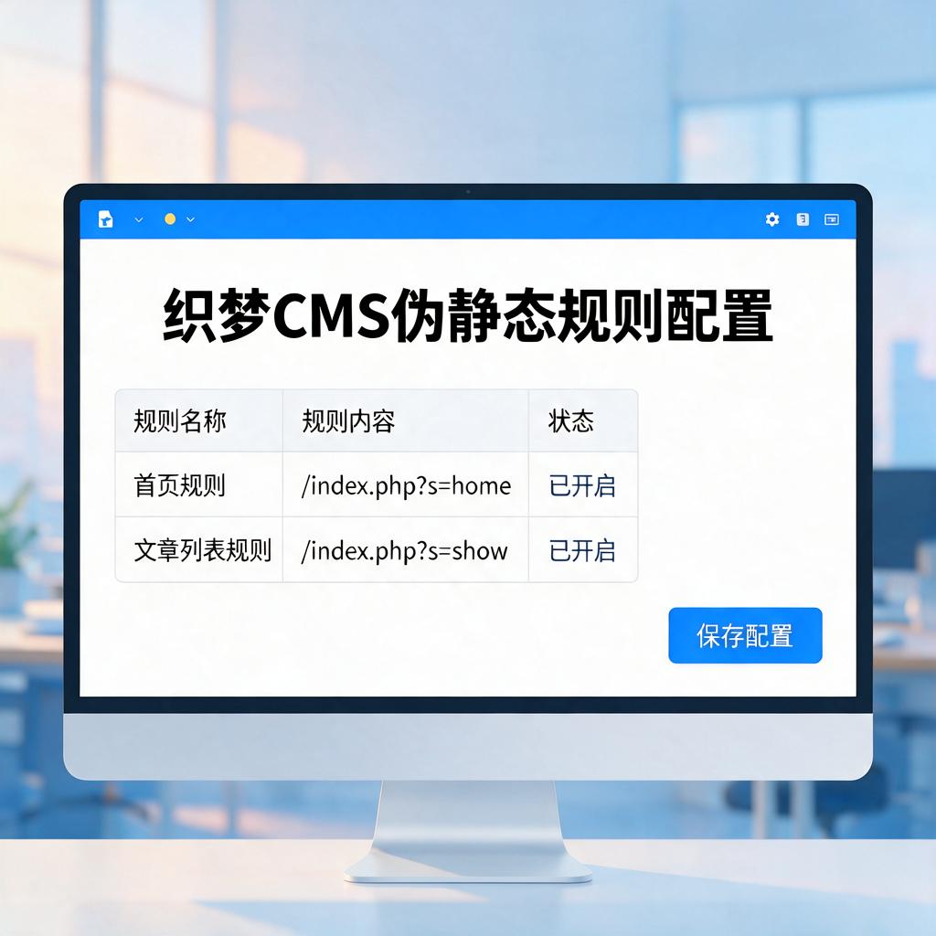 织梦游戏网站模板(织梦模板下载推荐一品资源网)