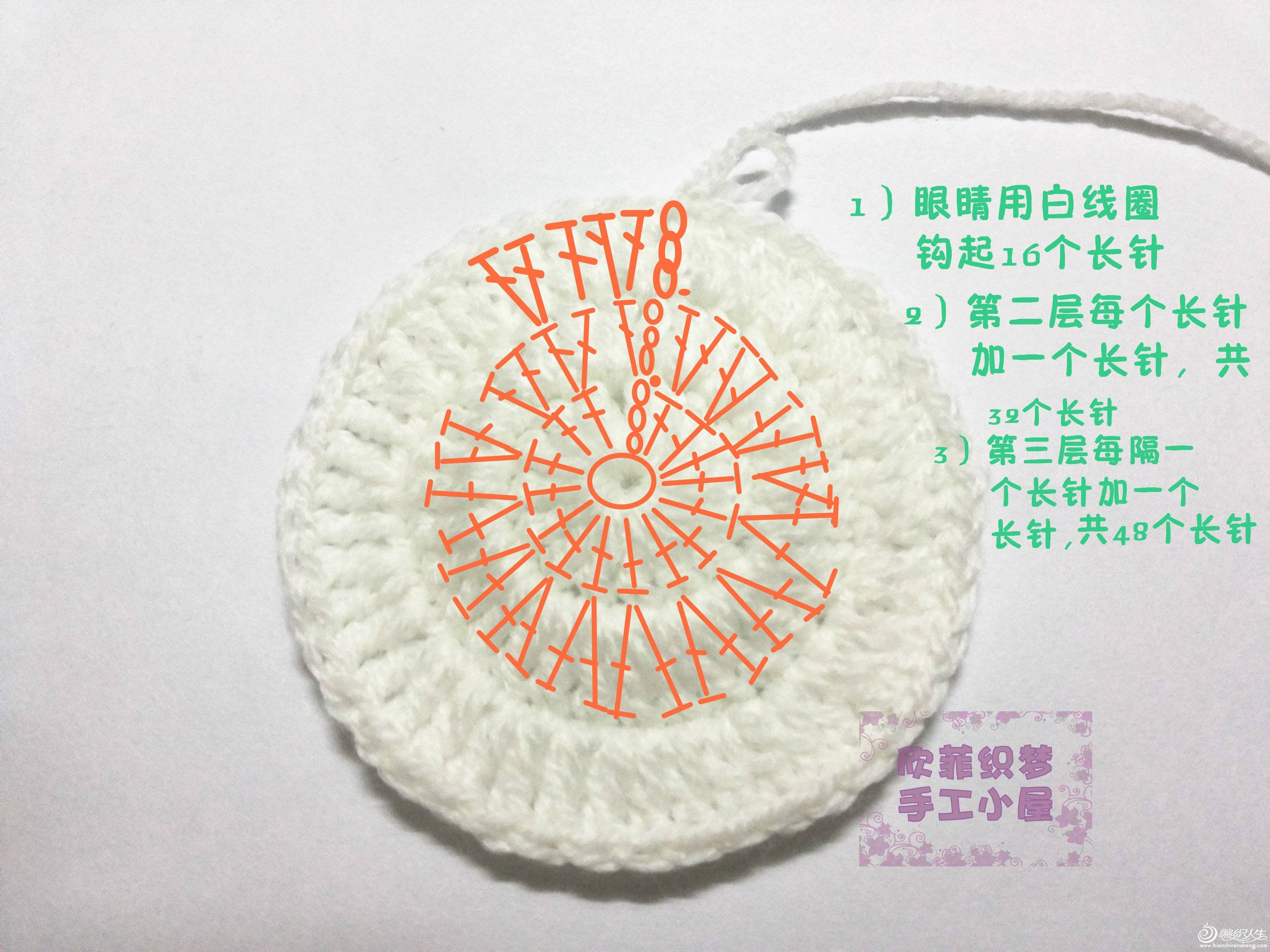 织梦网是什么意思(织梦名字的含义和出处) 织梦网是什么意思(织梦名字的含义和出处)