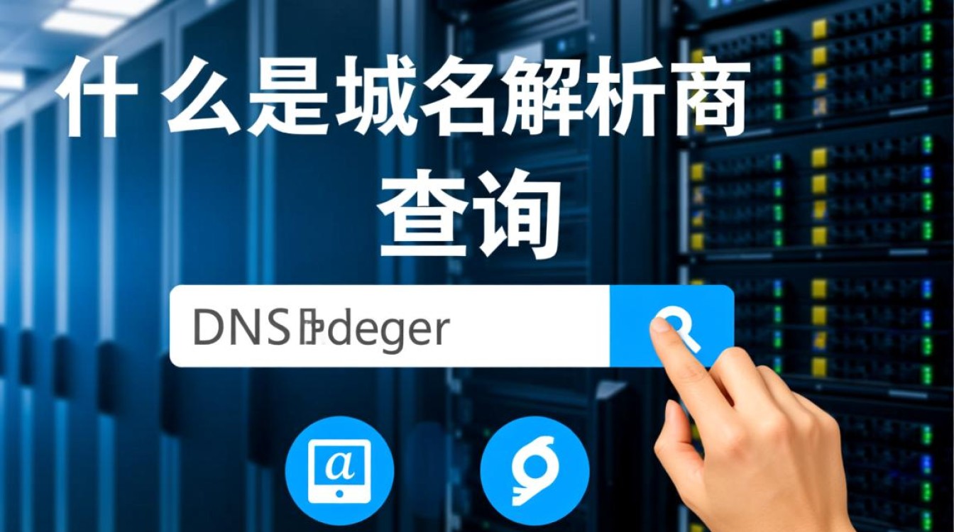 免费的网站域名查询(免费的网站域名查询app江西二套谁是赢家)