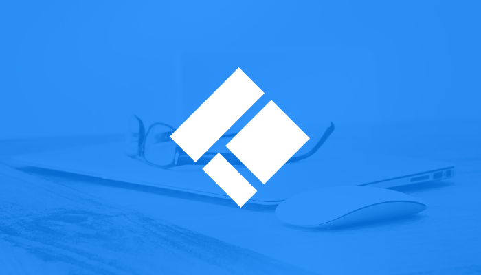 fontawesome(fontawesome在中国) fontawesome(fontawesome在中国)