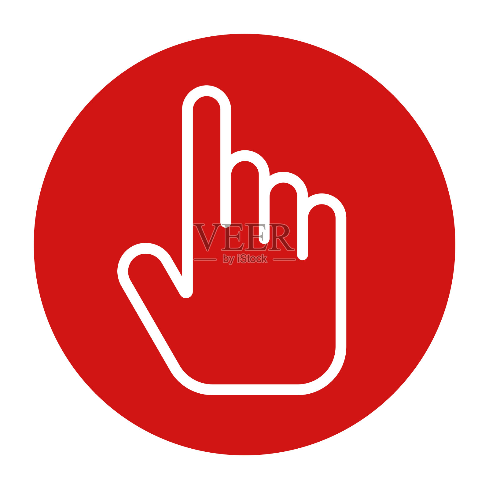 button点击事件(button链接其他页面) button点击事件(button链接其他页面)
