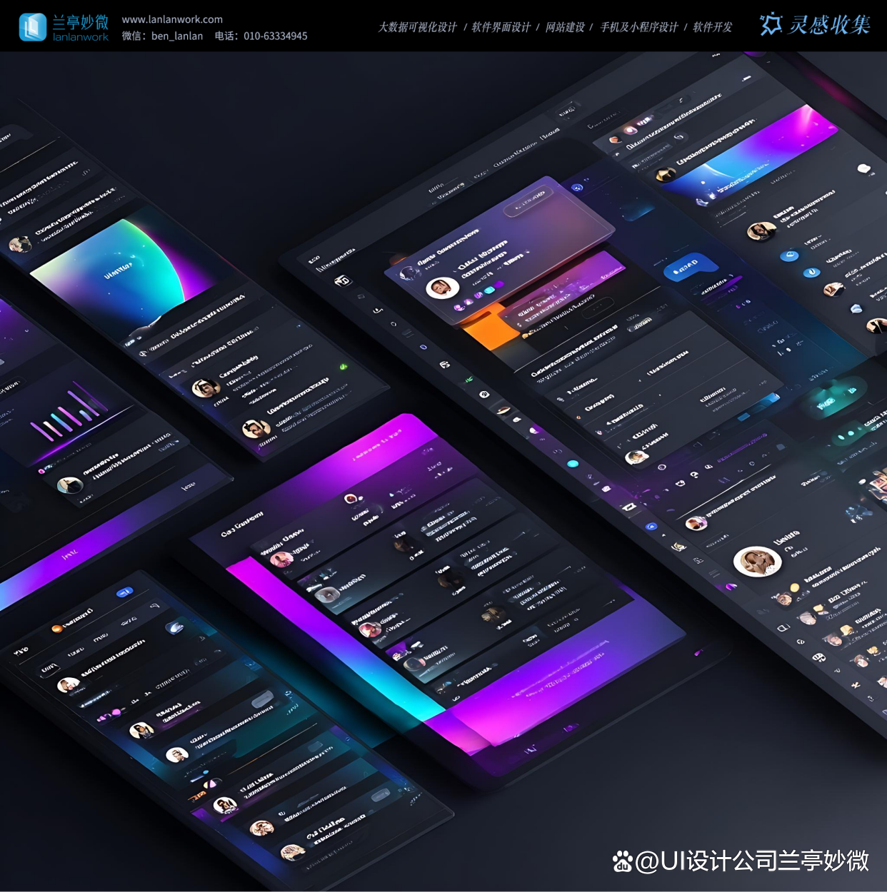 手机代码编程软件(手机代码编程软件哪个好) 手机代码编程软件(手机代码编程软件哪个好)