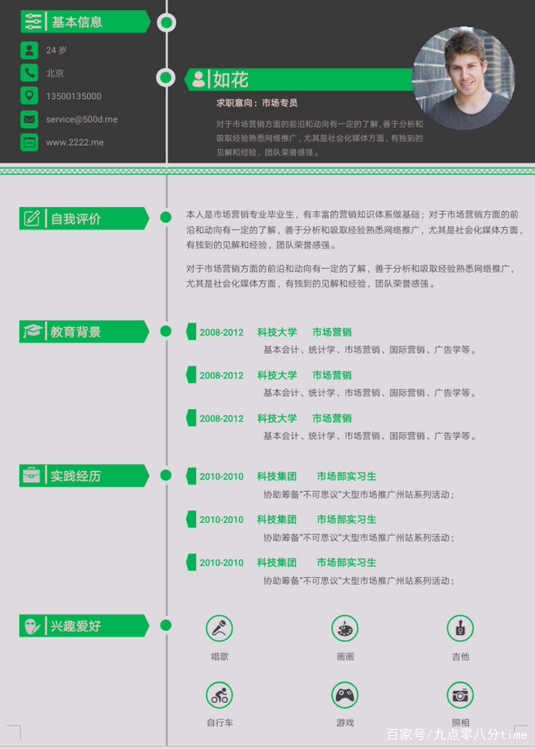 免费模板网站word(免费的Word模板软件) 免费模板网站word(免费的Word模板软件)