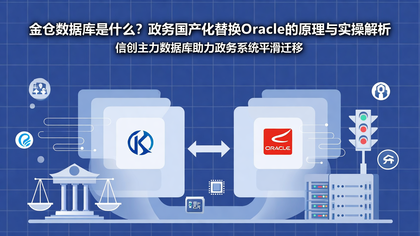 oracle数据库是什么(oracle mysql 是什么数据库)