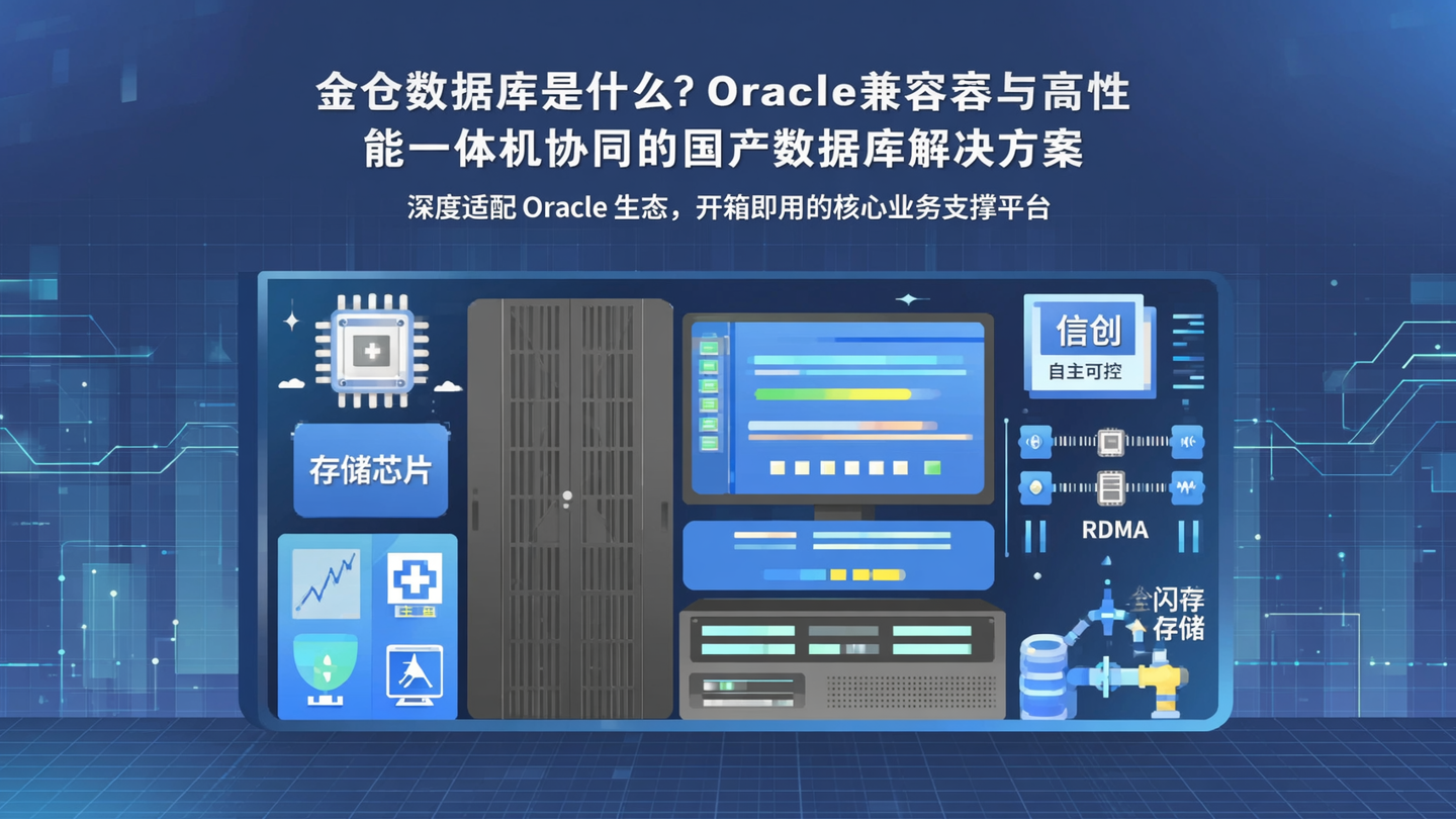 oracle数据库是什么(oracle mysql 是什么数据库)