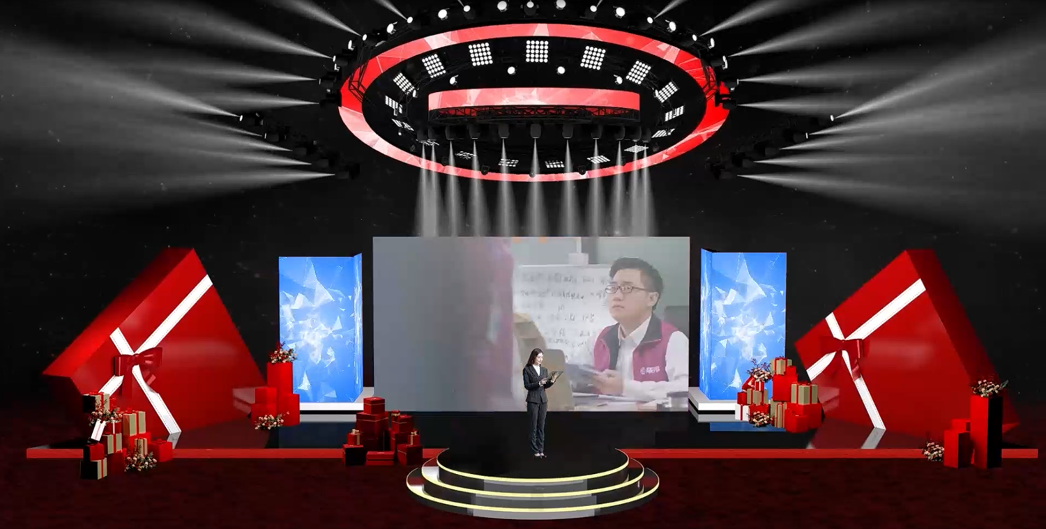 发布会直播平台(华为发布会直播入口官方) 发布会直播平台(华为发布会直播入口官方)