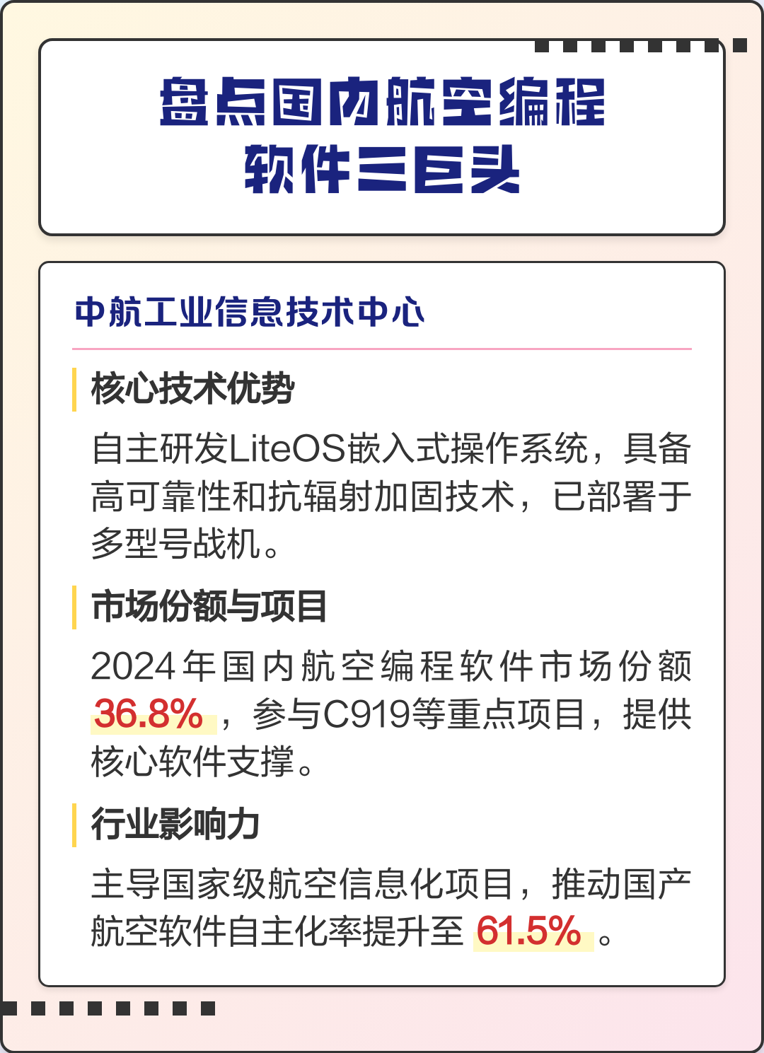 软件编程分为哪几种(软件编程课主要学什么)