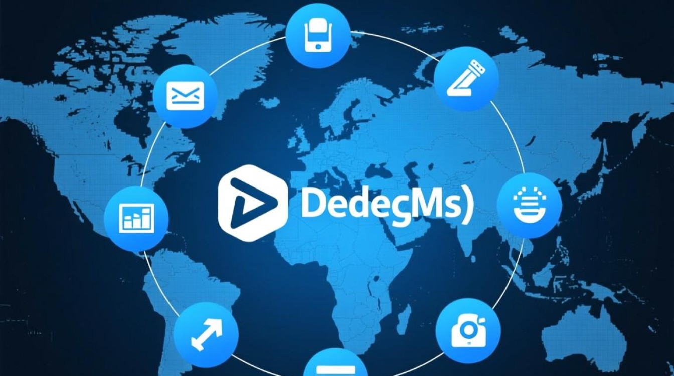 类似织梦cms(织梦cms娱乐网模板) 类似织梦cms(织梦cms娱乐网模板)