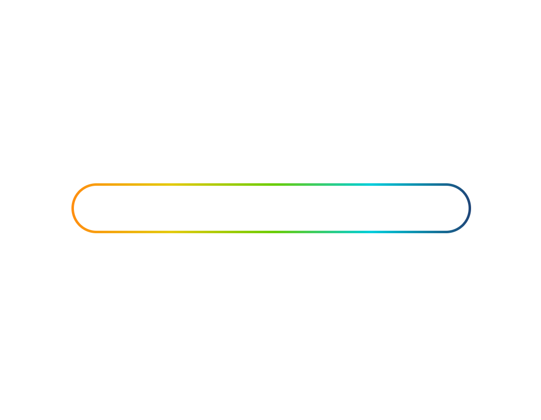 textarea(textarea怎么读) textarea(textarea怎么读)