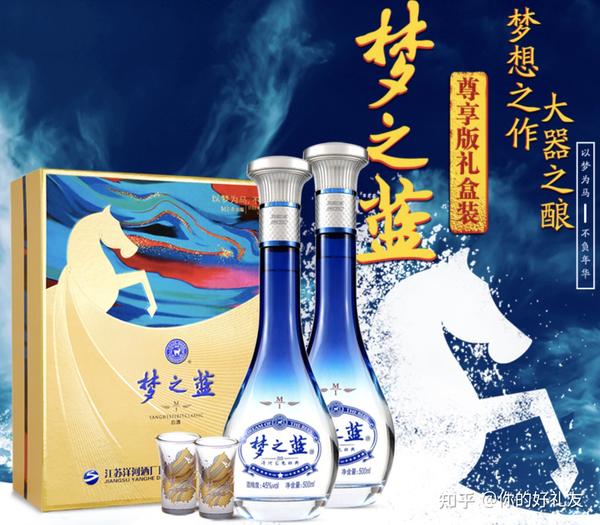 之梦最新版(即梦最新版下载) 之梦最新版(即梦最新版下载)