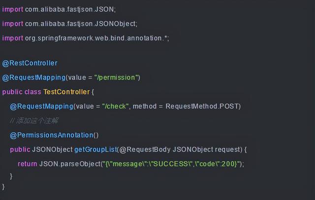 json中不允许注释(JSON文件注释的7种方法) json中不允许注释(JSON文件注释的7种方法)