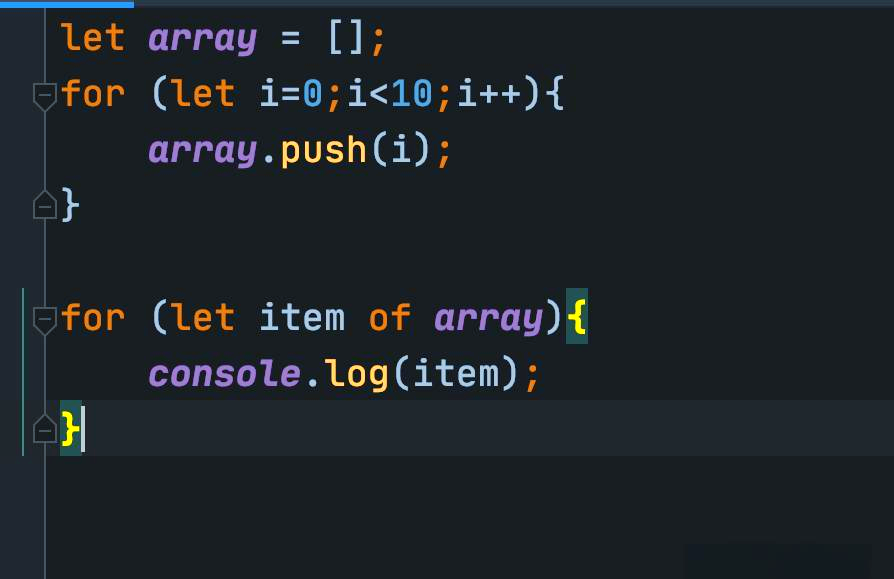 javascript数组(javascript数组合并)