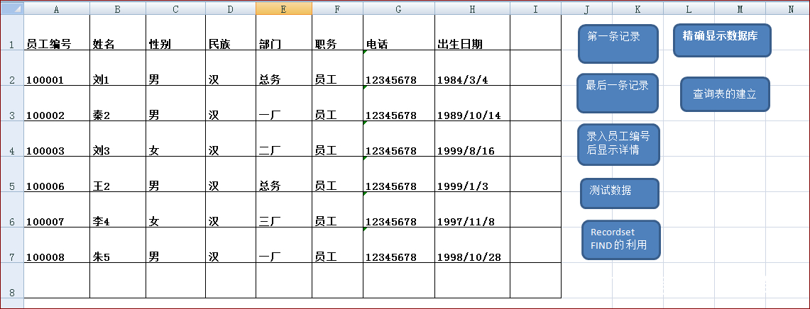 数据库如何创建表(sql数据库怎么创建表)