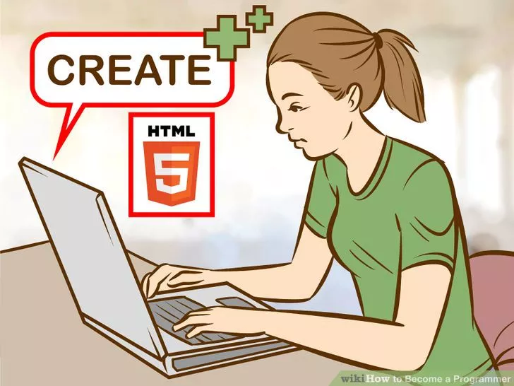 菜鸟教程html(菜鸟教程html css)