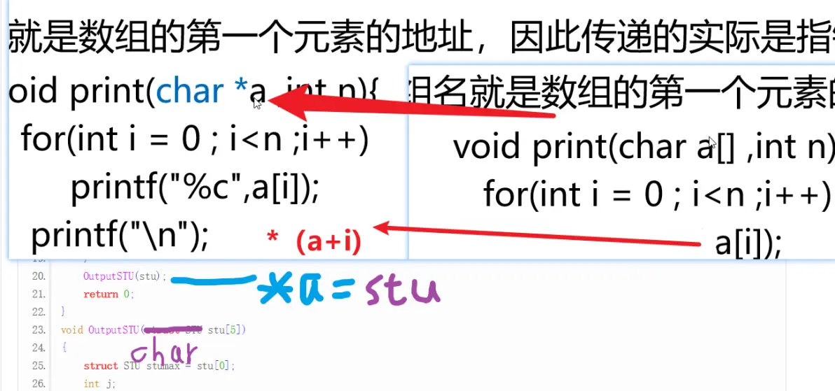 fscanf函数位于(函数fx在x处有定义是什么意思) fscanf函数位于(函数fx在x处有定义是什么意思)