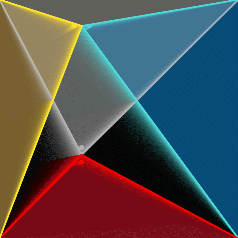 javascriptvoid0不跳转(javascriptvoid0网页打不开)
