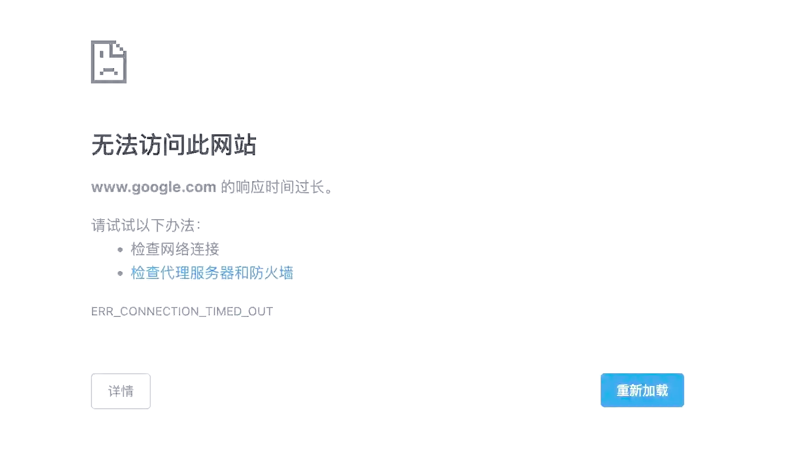 免费外国网站浏览器推荐(免费外国网站浏览器推荐为什么安装快客必须买保险) 免费外国网站浏览器推荐(免费外国网站浏览器推荐为什么安装快客必须买保险)