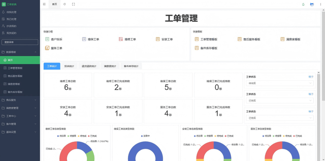 cms建站系统有哪些(一般建站公司用什么cms)