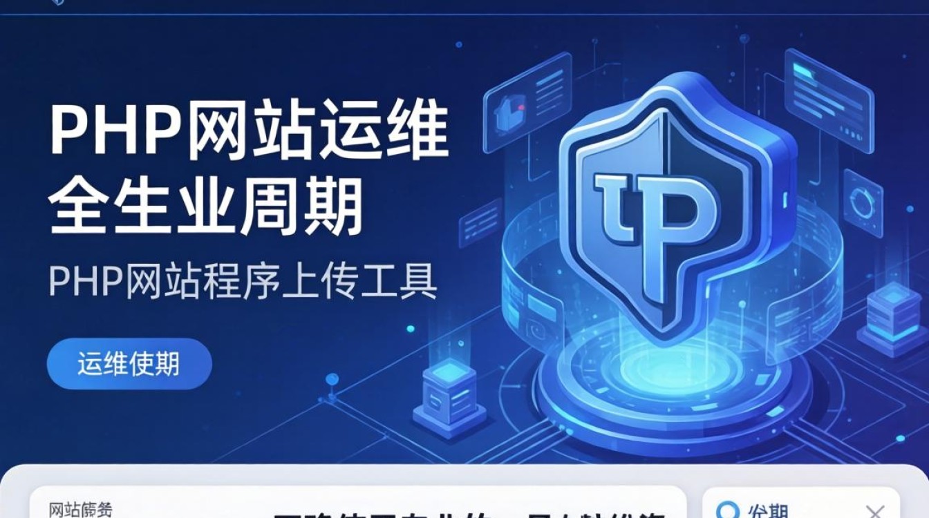 学php网站(自学php网站源码) 学php网站(自学php网站源码)