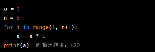 c十十编程教学(c十十编程下载安装)